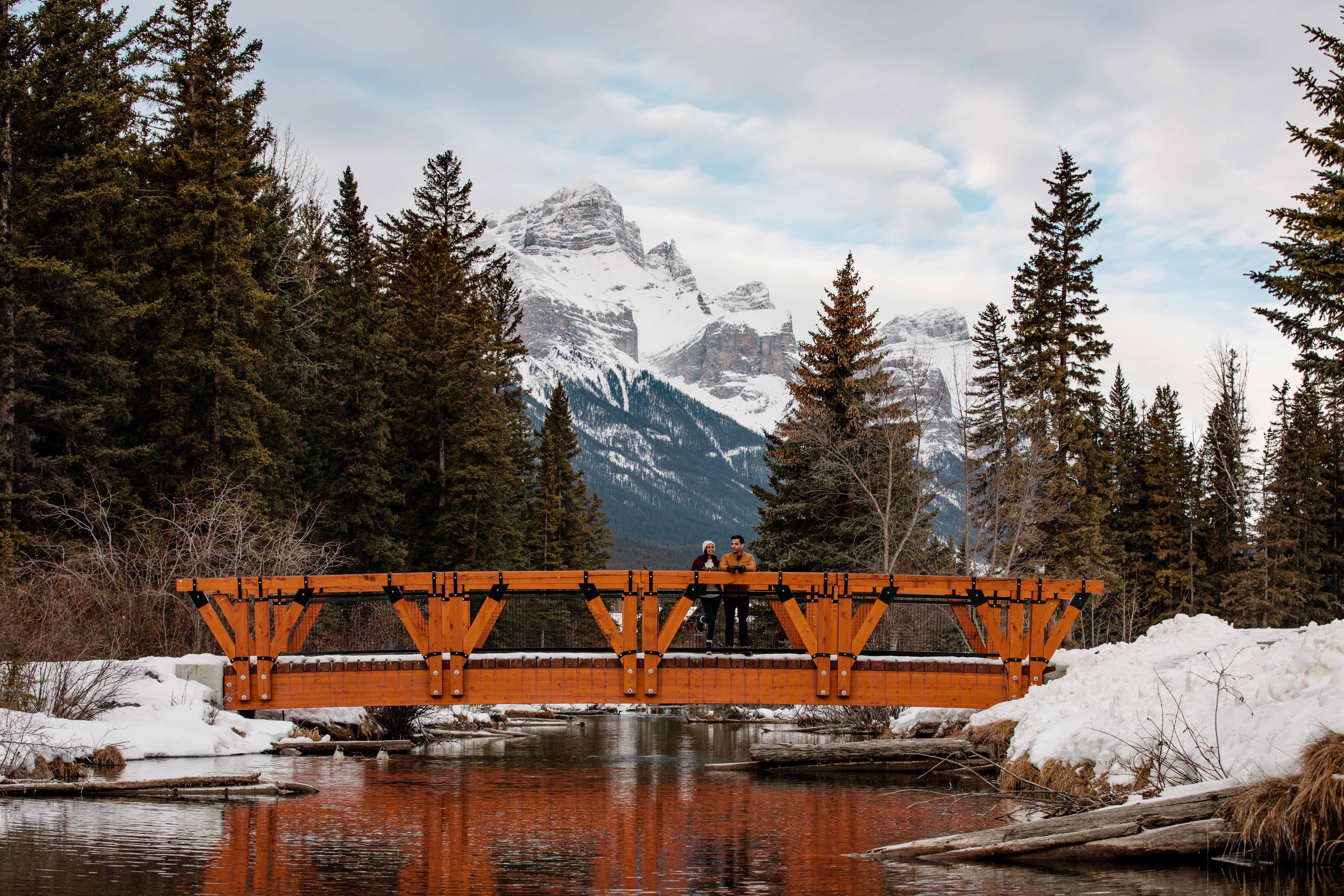 canmore rocky mountain inn canmore, alberta